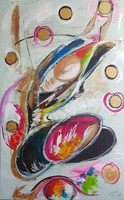 My own creator
